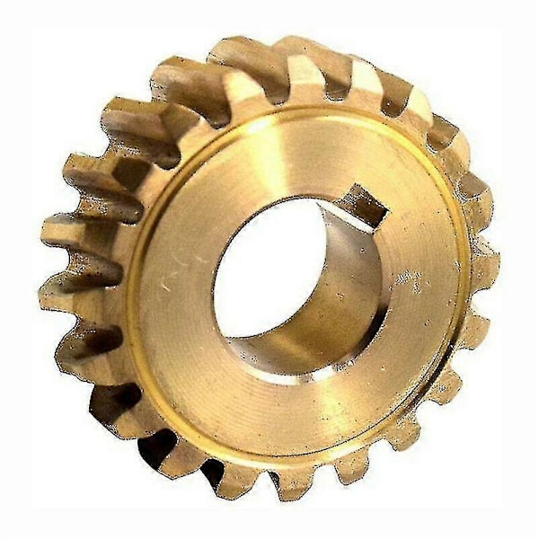 Kierukkavaihde Mtd 917-04861 20t 717-04449 717-04861 717-0528 717-0528a 917-0528