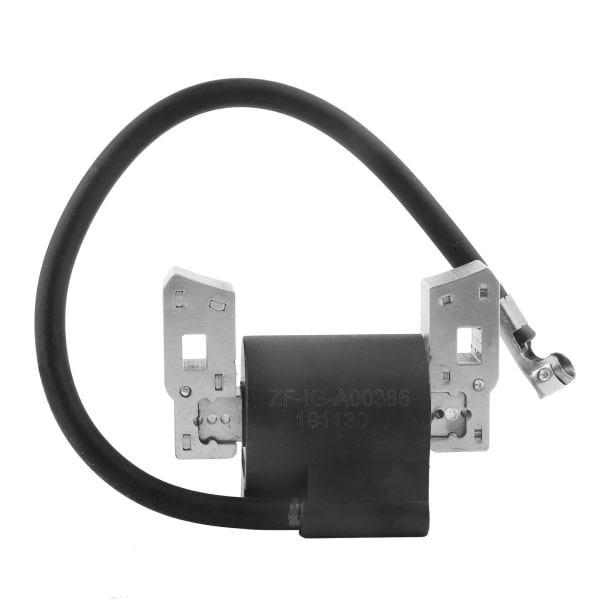 Högspännings Tändspole - Passar Briggs & Stratton 397358, 395491, 697037 - Hållbar Ersättningsdel