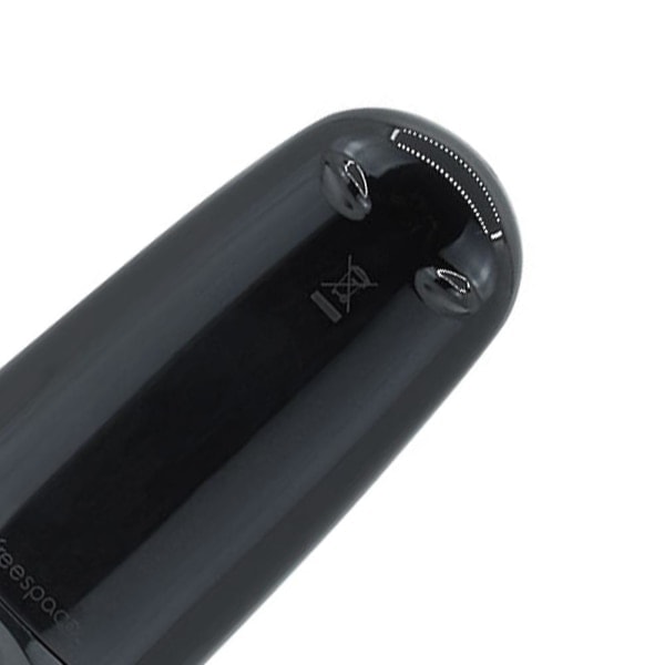 Fjernbetjening An-mr600 til LG Smart LED TV Fjernbetjening An-600g Am-hr600 /650a [DB] Sort