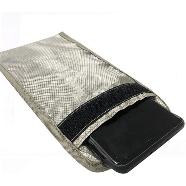 Peltor VI/XPI Mikrofon udskiftning til Peltor Comtac Headset Tilbehør Ny js
