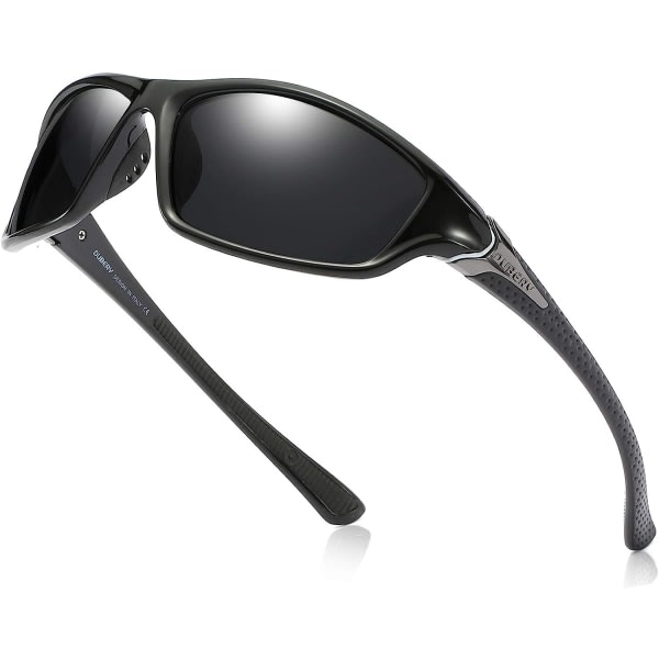 polarized sports sunglasses, for men outdoor cycling