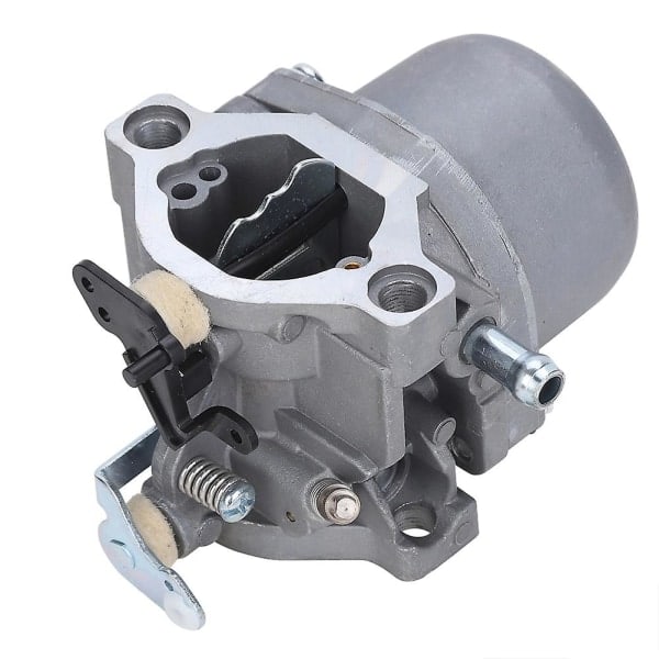 Motor Karburator - Passer til Briggs & Stratton 285707, 289707, 28B705, 28M707 - Højtydende udskiftningsdel