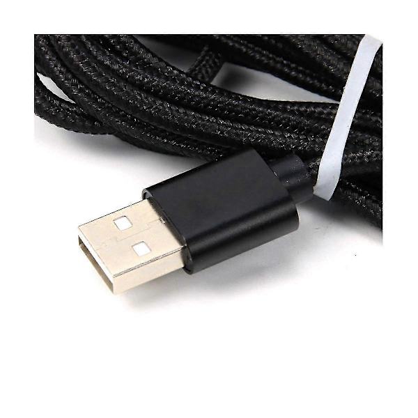 H Gearshift for Logitech G29 G25 G27 G920 for Thrustmaster T300RS/GT PC USB for Simulation Racing Games Christmas Gift