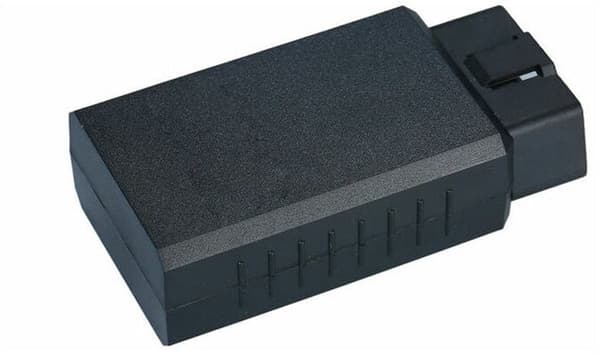 Egnet til ELM327 OBD2 Bilfejldetektor ELM327 Bluetooth V1.5