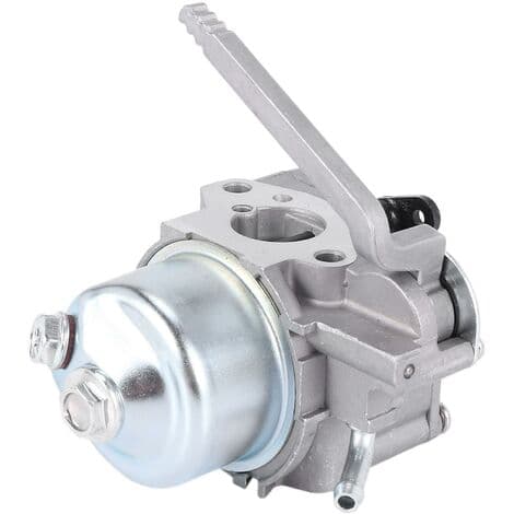 Kaasutin Carb Assy Honda Bf2 2hp -perämoottorille