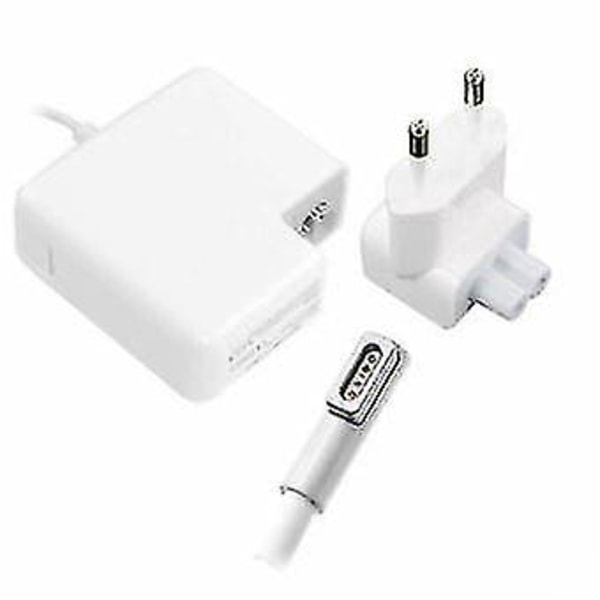 MagSafe 1 60W AC charger Power adapter Charger for Macbook Pro 13