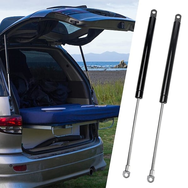 Stabil gastrykstang G4 12 140 1 330 Au11 Ab07 40n Kompatibel med Dometic Heki 2 E015 campingvogne Autocamper tagluge