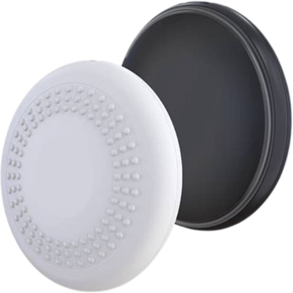 Sort Bluetooth Tracker 3 Stykker, 1 Års Batterilevetid - sort