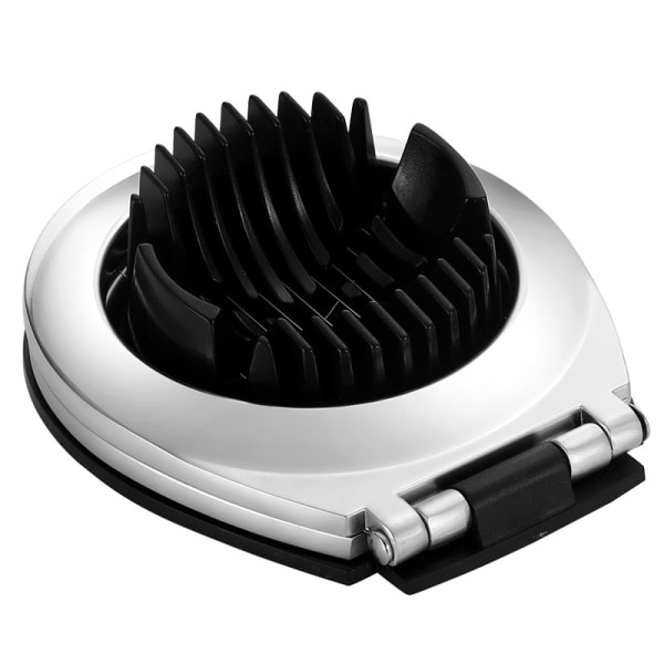 Egg slicer Egg slicer, egg slicer Fruit slicer with wire, egg slicer, more convenient and more stylish