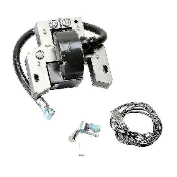 Tändspole för Briggs Stratton 591420 398593 496914 793281 792395 N [DB][CH]