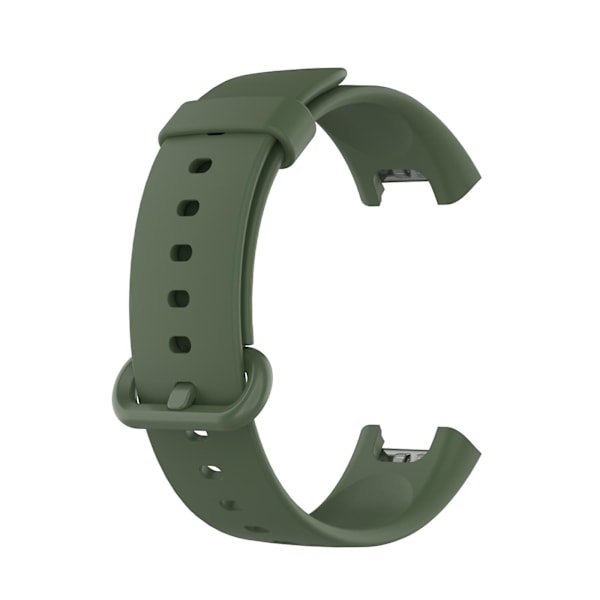 Passar Xiaomi Watch Mi Watch Lite / Redmi Watch army green