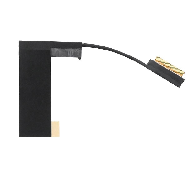 T570 T580 P51s M2.5 Kiintolevyliitäntäkaapeli 01er034 1er034 Us([HK])