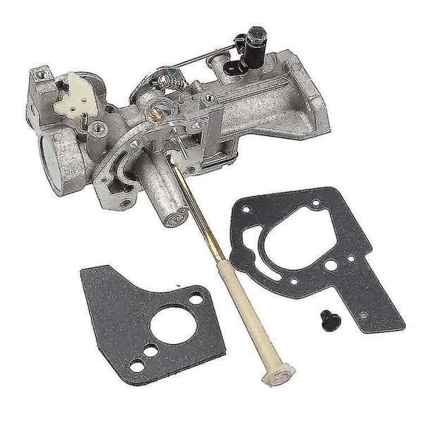 Briggs & Stratton Carburetor for 5 hp engines