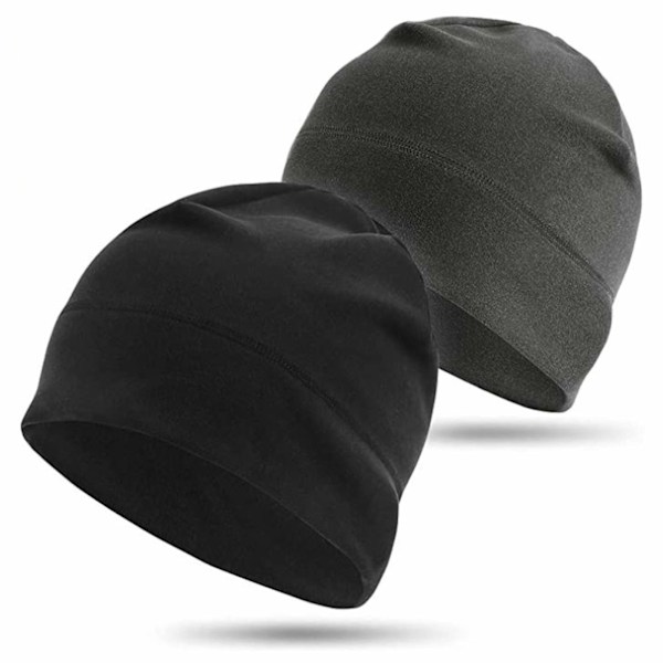 Cycling hat under helmet beanie warm helmet hat windproof elastic functional hat for jogging running skiing cycling outdoor