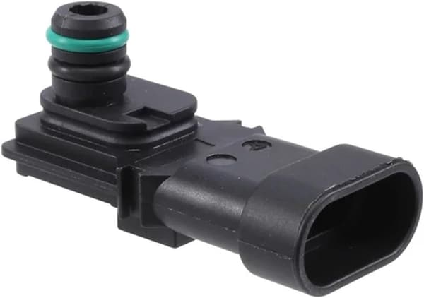 Til 8200121800 8200105165 7700101762 Til MAP sensor til Renault Til Clio Til Espace Til Kangoo Til Megane Til Scenic Til Laguna Til Logan Til 1.2