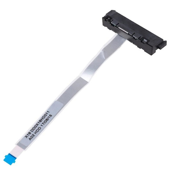 Laptop Harddisk Kabel, SATA HDD FFC Stik til HP 15 AB Pavilion Serie