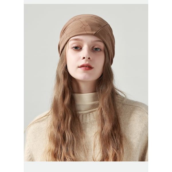 4-pack halsduk hatt skydd mot kyla varm hals skydd