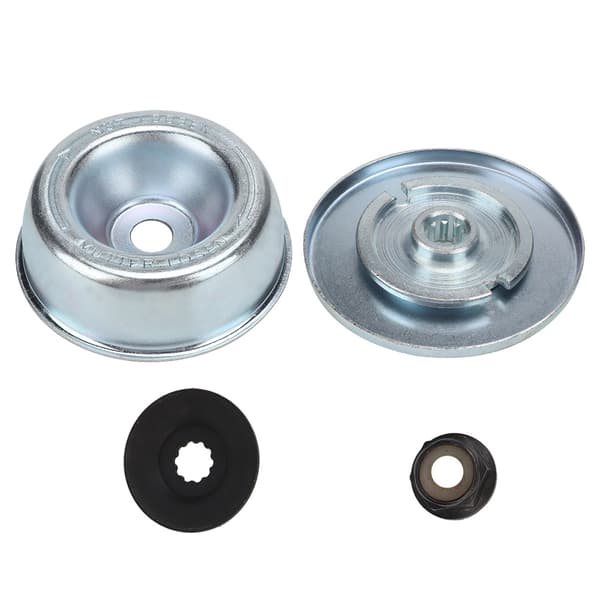 Transmissionssæt til Stihl FS120 FS200 FS250 - Reservedel