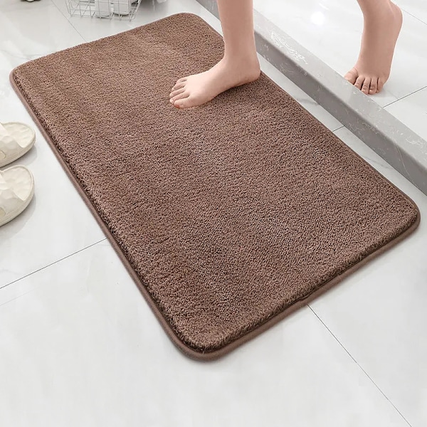 Doormat Bedroom Entrance Mat Carpet