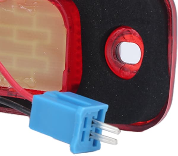 Velegnet til dynamisk adapter til nye LED'er, sæt til konverteringsmoduler til A5 S5 B8.5 B9 2012 – 2019