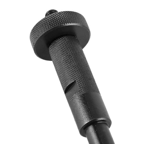 Scart-HDMI-kaapelivideomuunnin Scart-HDMI-muunnin Scart-HDMI-sovitin