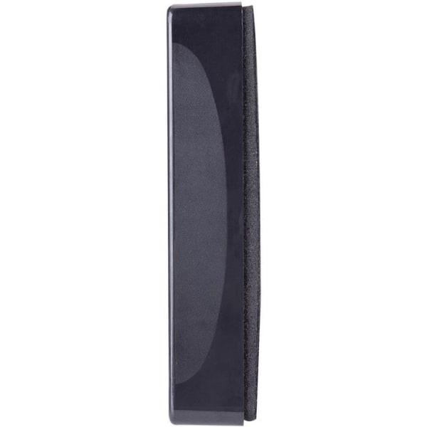 Whiteboard Eraser Magnetisk Suddgummi