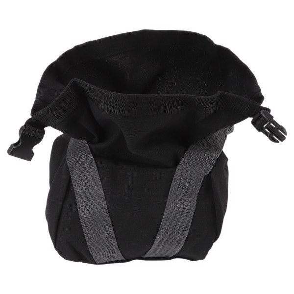 Harjoitushiekkasäkki ergonomisilla kahvoilla, 12oz repeämisenkestävästä kankaasta painonnostoon ja kuntoiluun