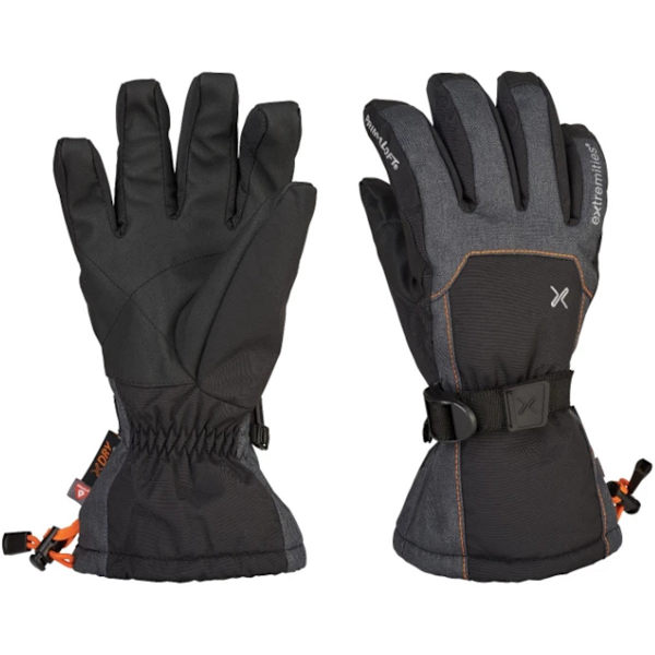 ING Extremities Torres Peak-handske