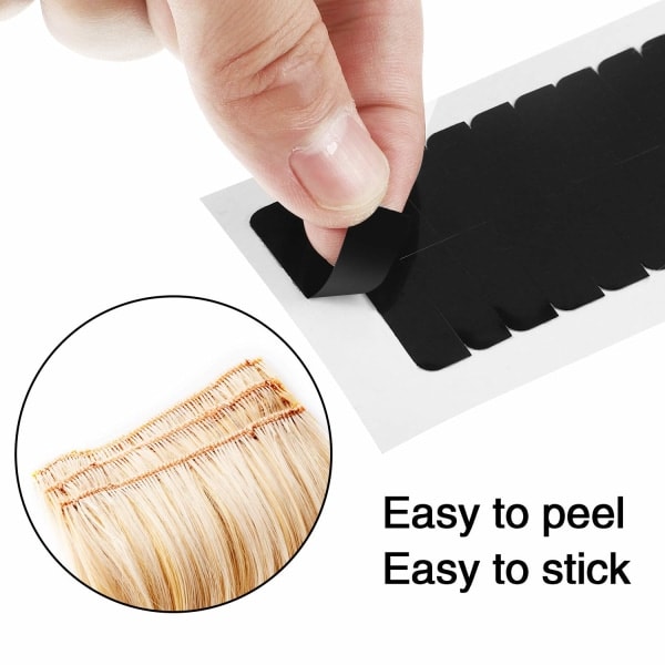 Bly Test Kit med Toppe - Bly Maling Test Kit, Bly Check Toppe til Hjemmet, Testresultater (30 stk)