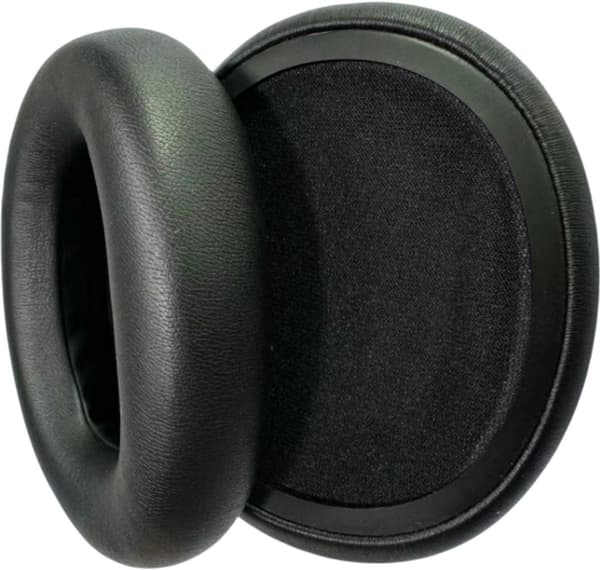 Öronkuddar lämpliga för Skullcandy Crusher ANC2