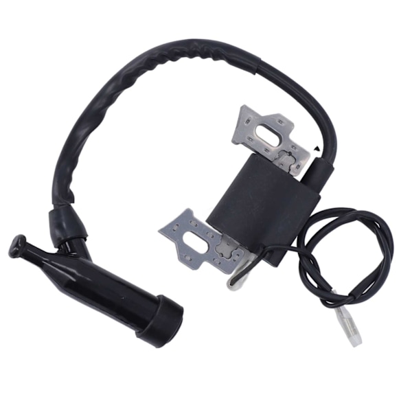 Tændspole erstatning motor spole til 5.5HP 168F benzin generator kompatibel med GX240 GX270 GX340 GX390