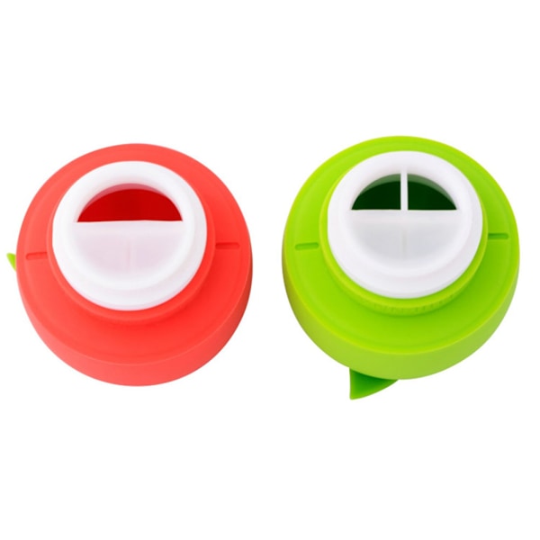 Apple Lip Enhancer Enhet Skjønnhetsforsterker for Lepper Rask Leppforsterker Leppetrener for Jenter