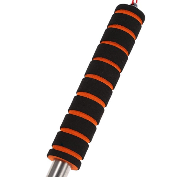 1.6/2/2.5/3M Teleskopisk Flagstang Turguide Flagstang 01-3M 01-3M 01-3M 01-3M