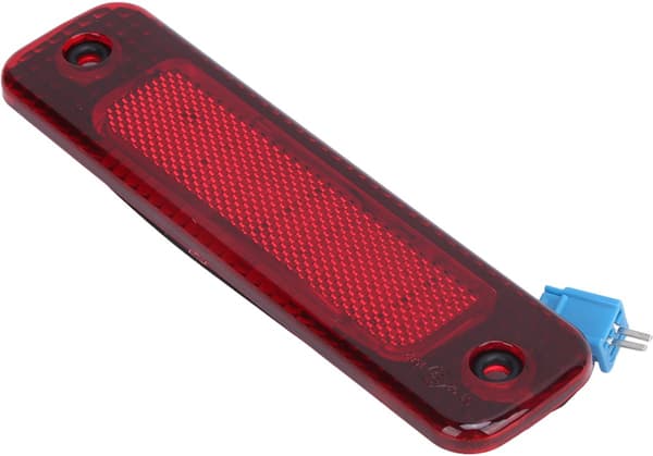 Passer for dynamisk adapter for nye LED-er, sett for konverteringsmoduler for A5 S5 B8.5 B9 2012 – 2019
