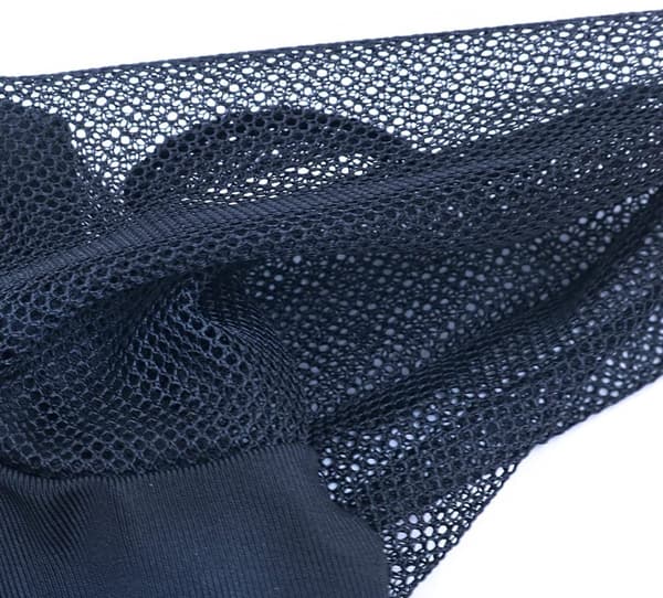 Flugmask för hästar med öron och UV-skydd