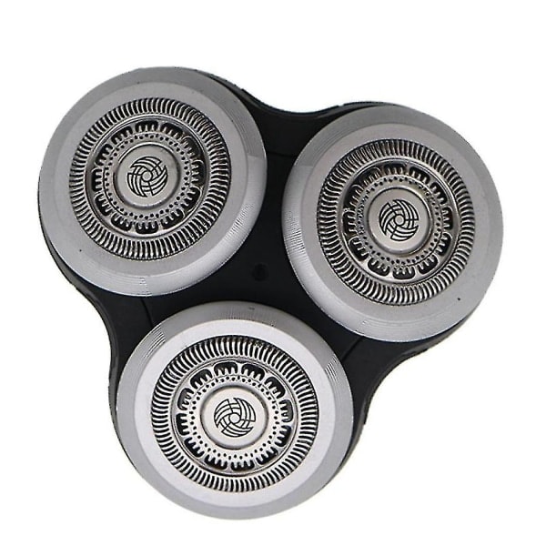 Philips S9000 S9911 S9731 S9711 S9511 Udskiftningshoved til barbermaskine