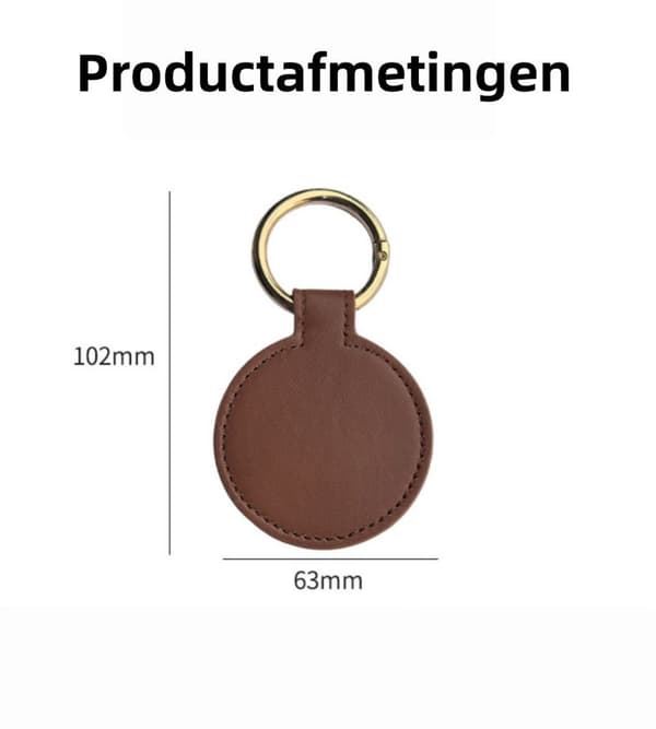 3-pakning sterke magnetiske hatteklips, bærbare utendørs baseballcap- og solhattoppbevaringskroker