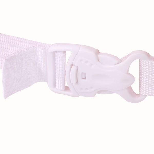 Säkerhetsflytväst Barn Simpöl Jumper Arm Rings Väst Stil 4