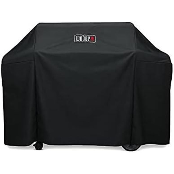 Grilltilbehør 7135 Genesis Ii E 410 Premium Cover