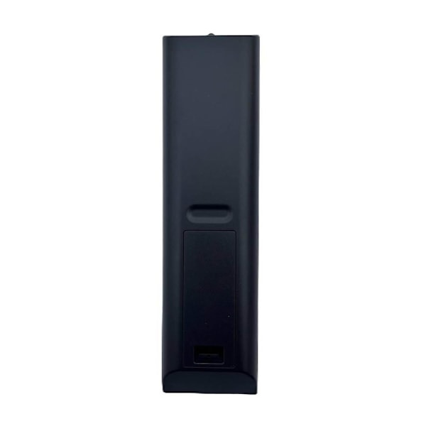 Ny fjärrkontroll för Onkyo HT-R695 TX-RZ610 TX-NR656 TX-NR676 TX-NR676E AV-receiver