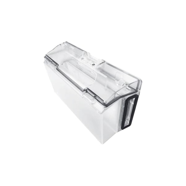 Støvsugerboks for støvbeholder, erstatning for S8 Plus / S8 Pro Ultra / G20 robotstøvsuger