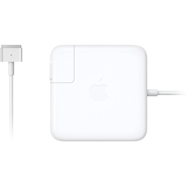 Apple 60W MagSafe 2 Strømforsyning (til MacBook Pro med 13\" Retina-skærm)