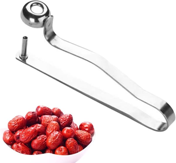 Udkerner, Kirsebærudkerner, Kirsebær, Udkernerfjerner, Udkerner Kirsebær, Olivenudkerner, Udkerner & Afkronere, Udkerner Oliven