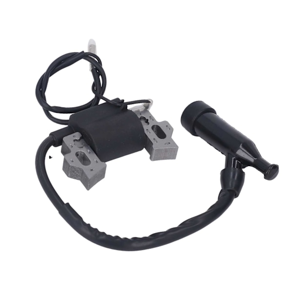 Tændspole erstatning motor spole til 5.5HP 168F benzin generator kompatibel med GX240 GX270 GX340 GX390
