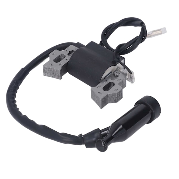 Tændspole erstatning motor spole til 5.5HP 168F benzin generator kompatibel med GX240 GX270 GX340 GX390