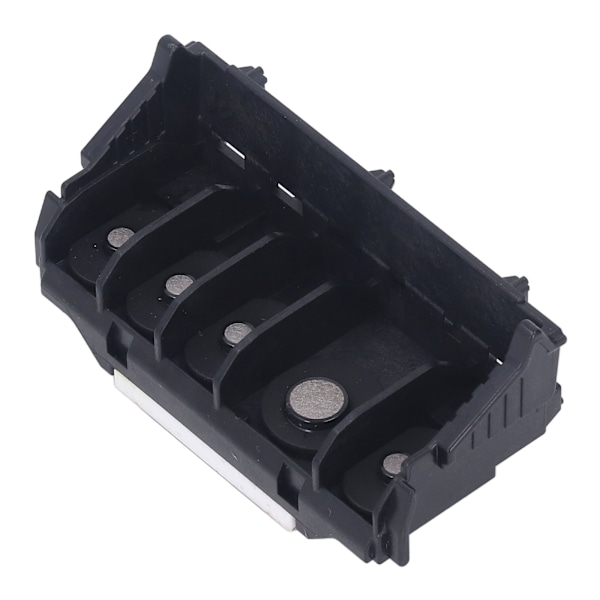 Professionelt skrivehoved QY6-0089 erstatning til TS5080, TS6080, TS6020 og TS6120 printere