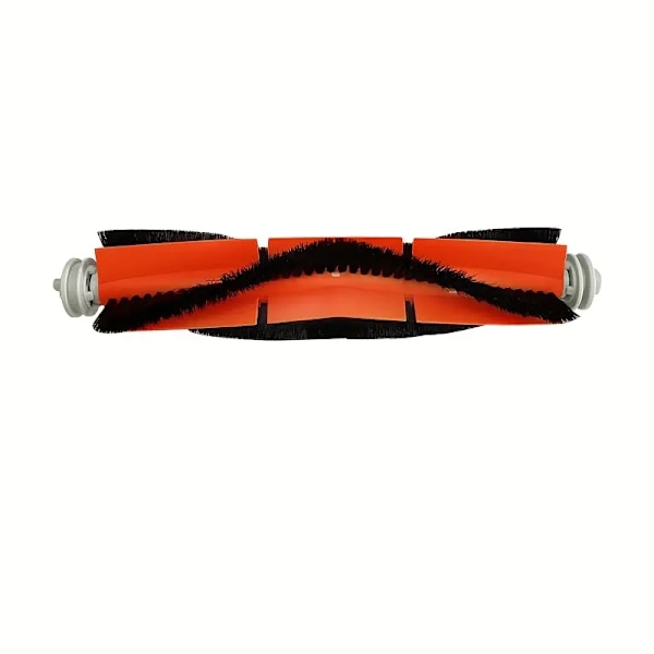 For Xiaomi Mi Robotstøvsuger-Mopp Mijia 1C/1T/2C STYTJ01ZHM STYTJ02ZHM Dreame