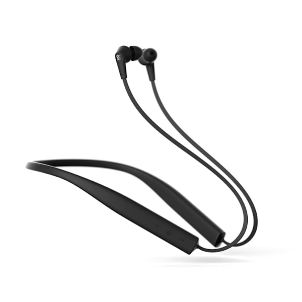 Urbanista Milan Bluetooth Headsett