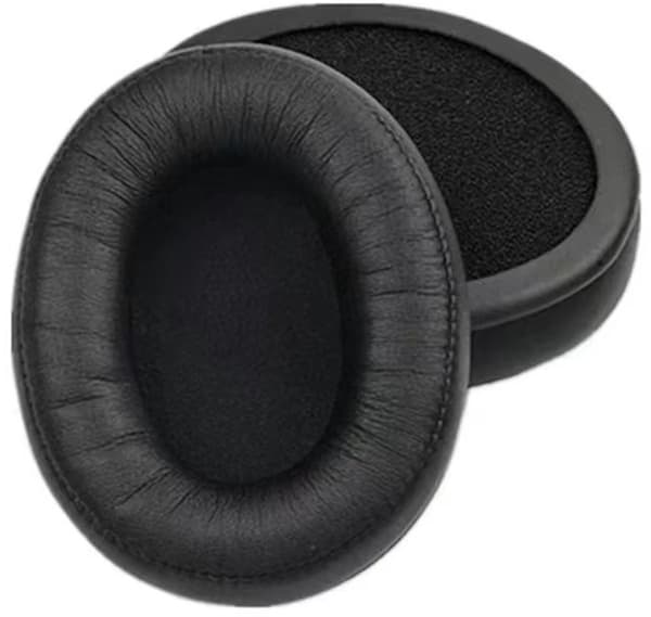 Passer til -HyperX Kingston Cloud2 HSCP II Storm Hurricane 2. generation, 2. generations headset, kapitler