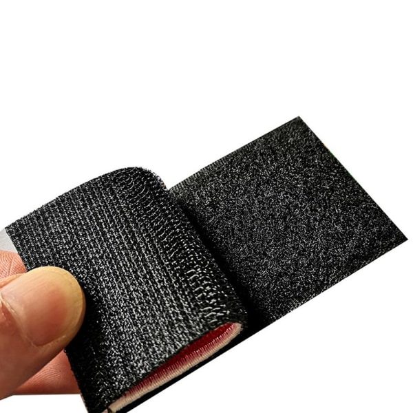 3X Palestina broderad flagga lapp strykjärn/sy på kläder Palestina